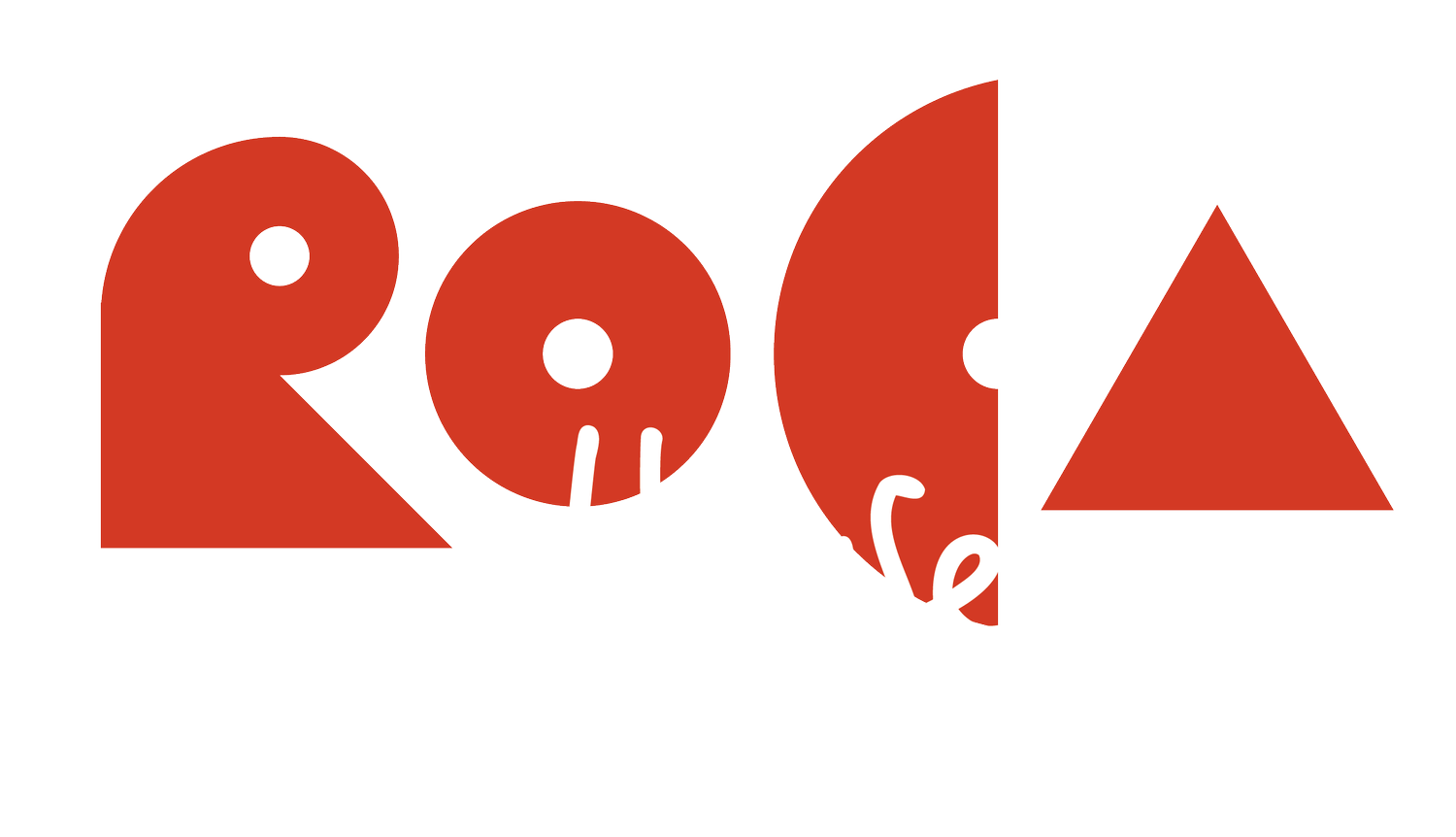 Roca House